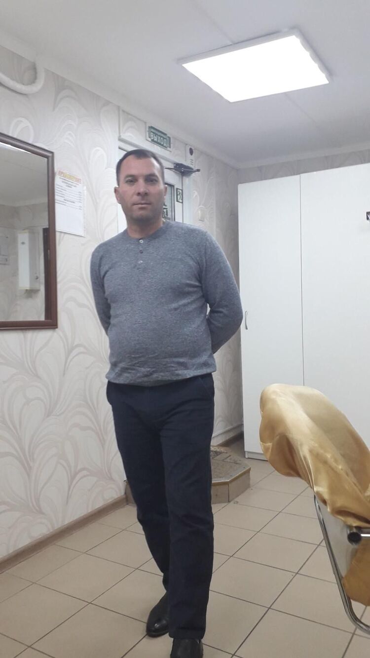 ���������� ���������, ���� ������� �����, 47 ���, ������������ ��� ������, ����� � ���������