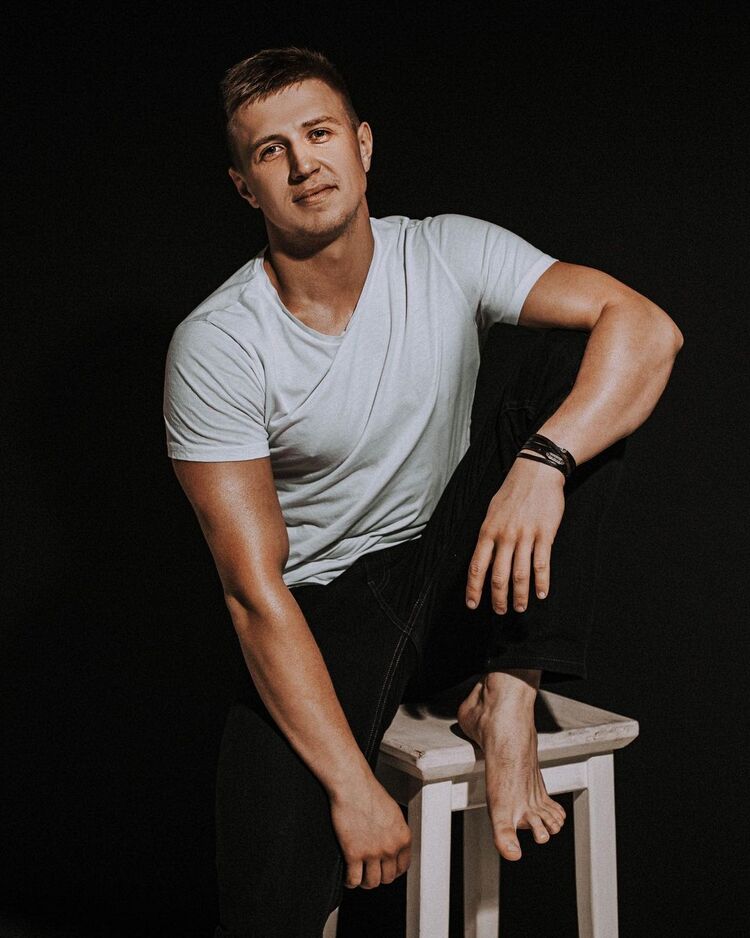 ���������� ����������, ���� ������� �����, 29 ���, ������������ ��� ������, ����� � ���������