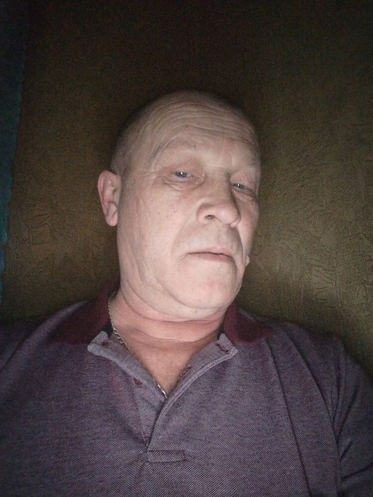 ���� 55678334 ������� ����, 55 ���, ���� ���������� � ��������