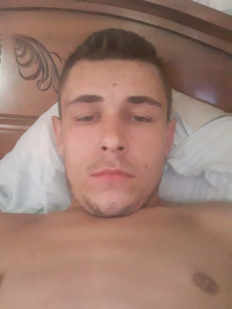 ���� 20854024 ������� �����, 29 ���, ���� ���������� � ������