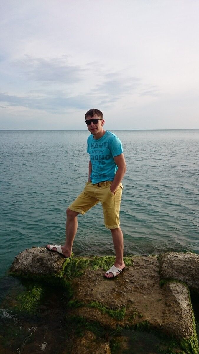 ���� 12677804 ������� �������, 36 ���, ���� ���������� � ���������