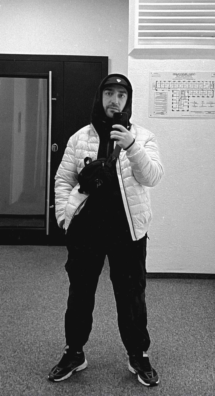 ���������� �����������, ���� ������� ������, 35 ���, ������������ ��� ������, ����� � ���������, c�������� ���������, ���������