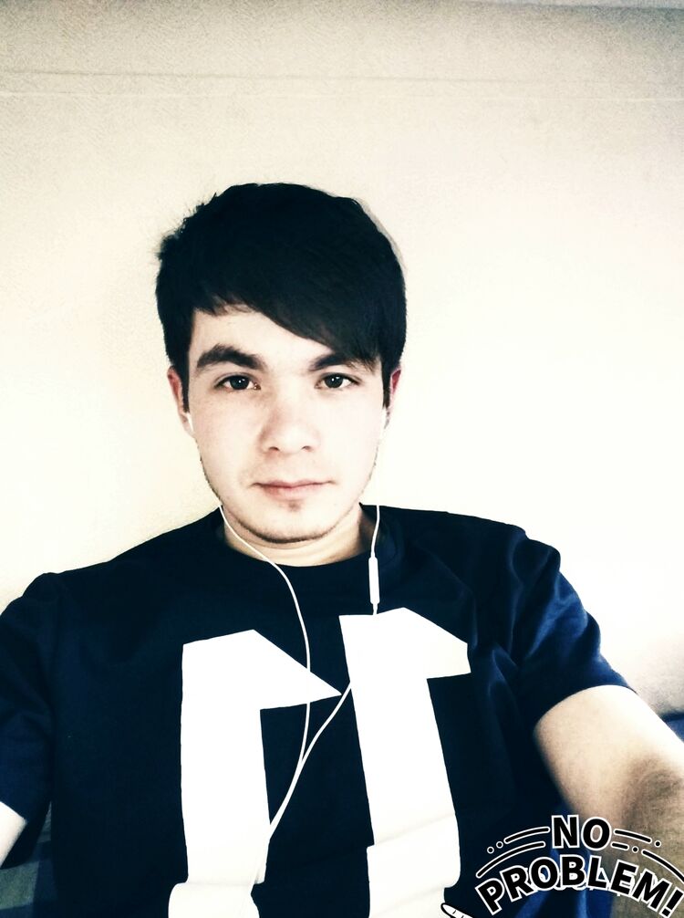  ,   WonderBoy, 30 ,   ,   