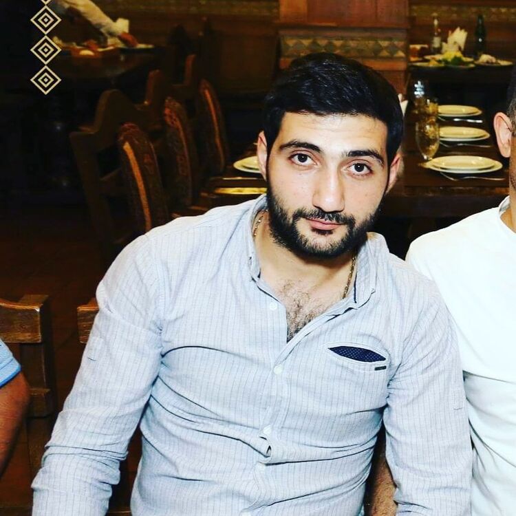 ���� 17923174 ������� Art, 27 ���, ���� ���������� � �������