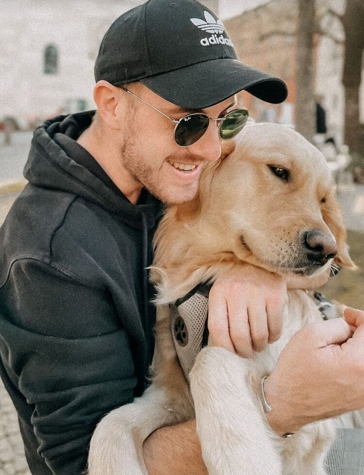 ���������� ������������, ���� ������� SK, 43 ����, ������������ ��� ������, ����� � ���������, c�������� ���������