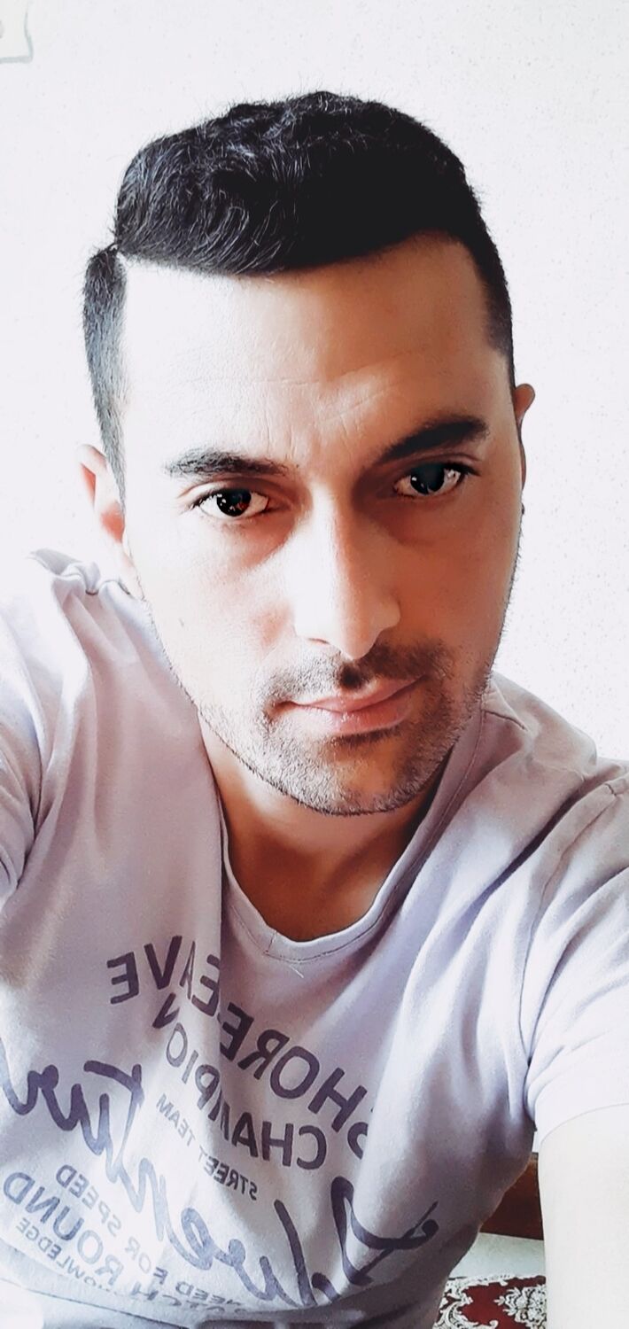 ���������� ������, ���� ������� Yan, 37 ���, ������������ ��� ������, ����� � ���������, ���������