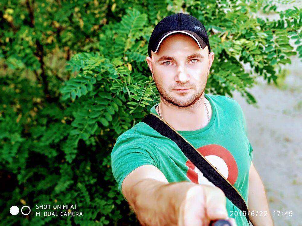 ���������� ������ �����, ���� ������� �����, 36 ���, ������������ ��� ����� � ���������, c�������� ���������