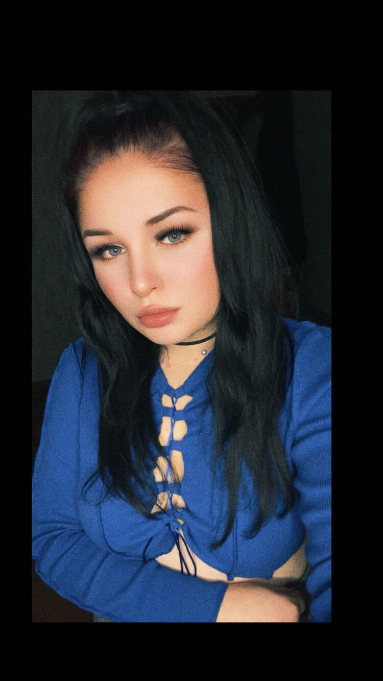 ,   , 25 ,     , c 