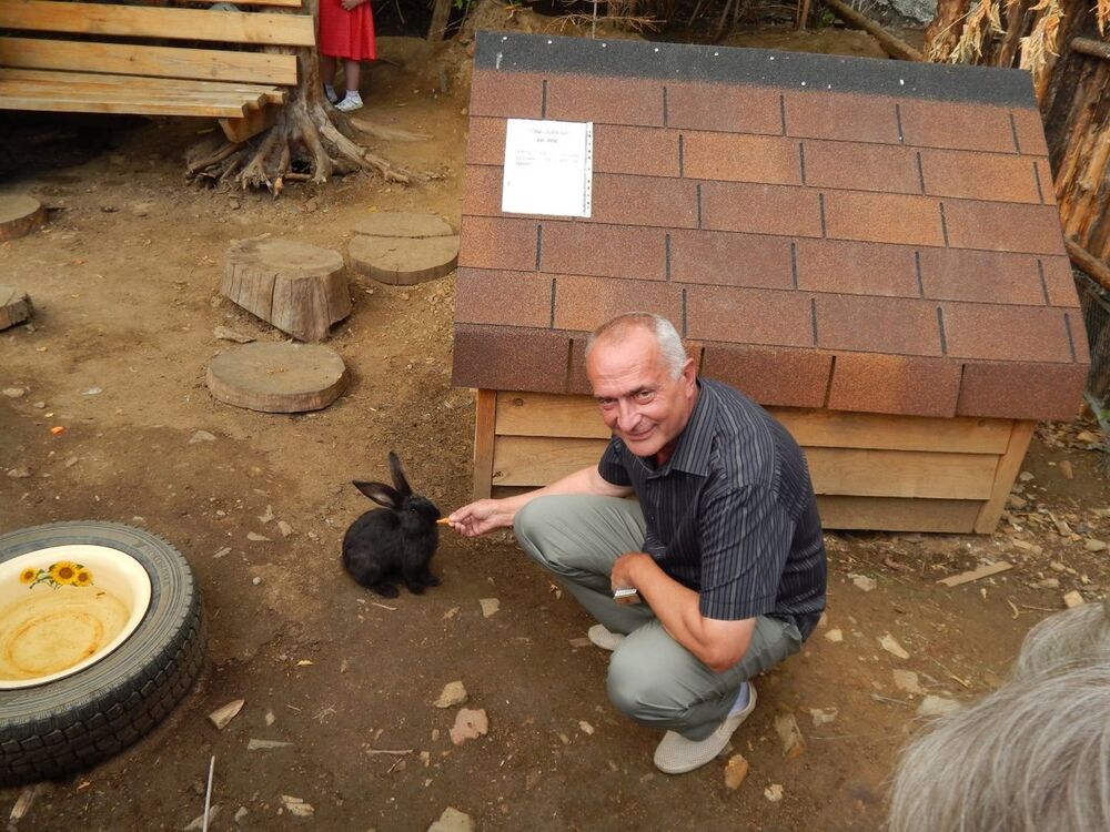  ,   , 56 ,   