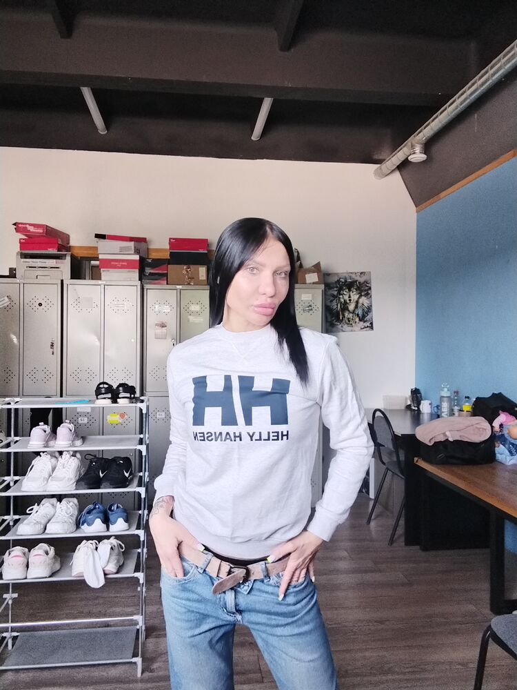 ���� 51513624 ������� �����, 42 ����, ���� ���������� � ��������