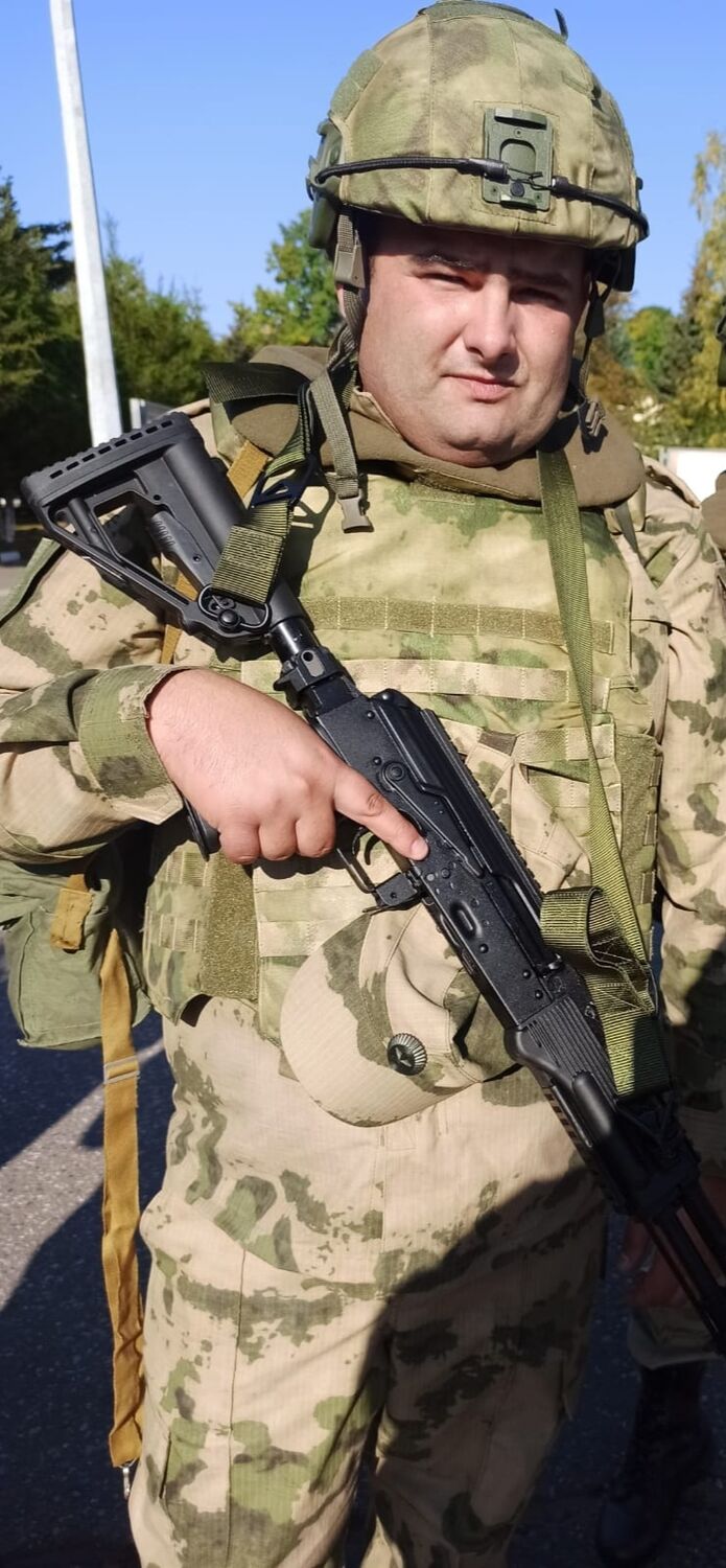 ���������� ����������, ���� ������� �������, 26 ���, ������������ ��� ������, ����� � ���������