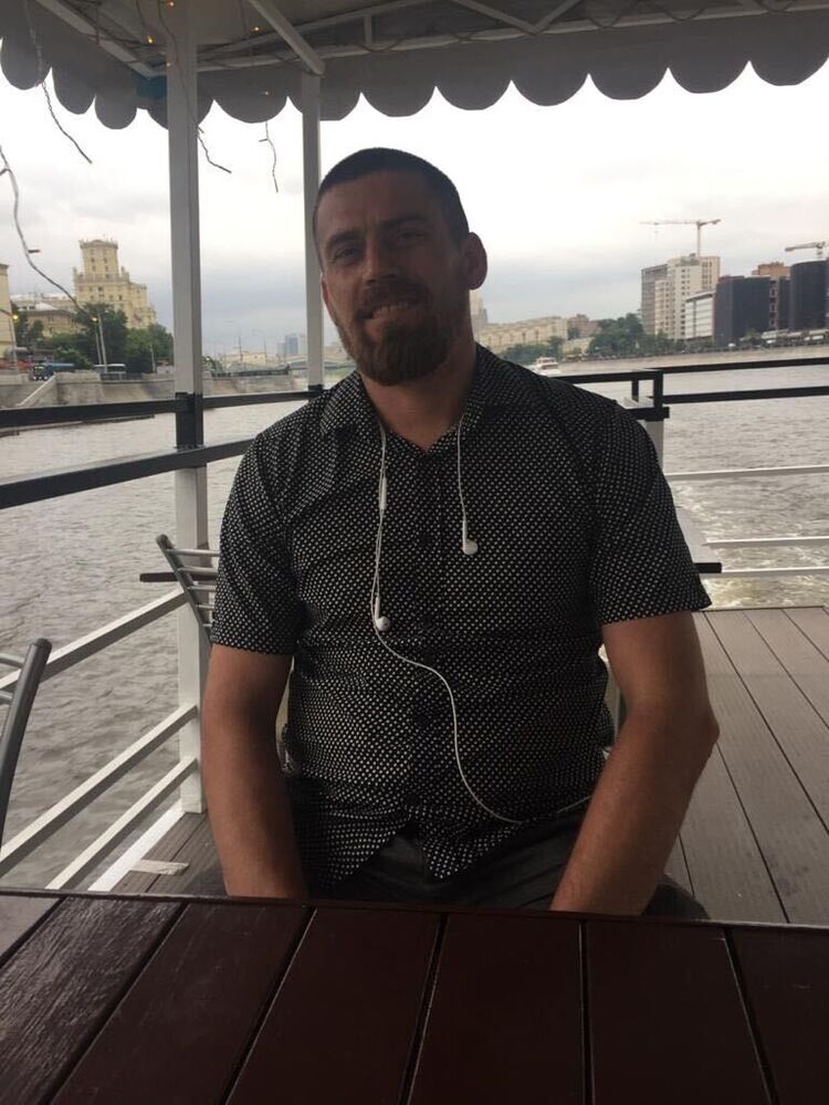 ���������� ������, ���� ������� ������, 38 ���, ������������ ��� ������, ����� � ���������, ���������