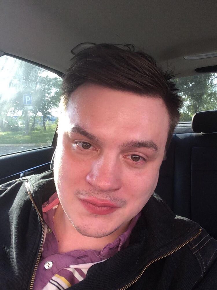 ���������� ������, ���� ������� Skk, 33 ����, ������������ ��� ������, ����� � ���������, c�������� ���������, ���������