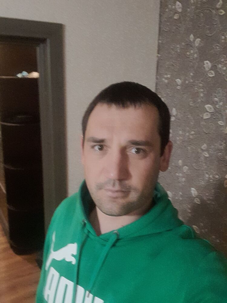  26708124  , 38 ,    