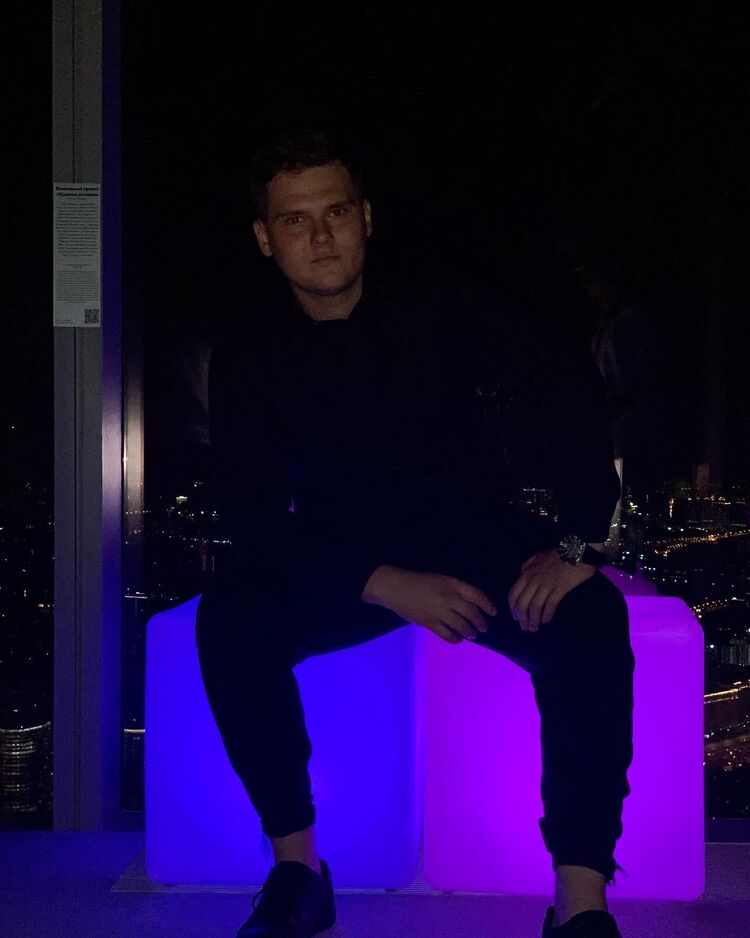 ���� 31950474 ����� ����, 21 ���, ���� ���������� � ������