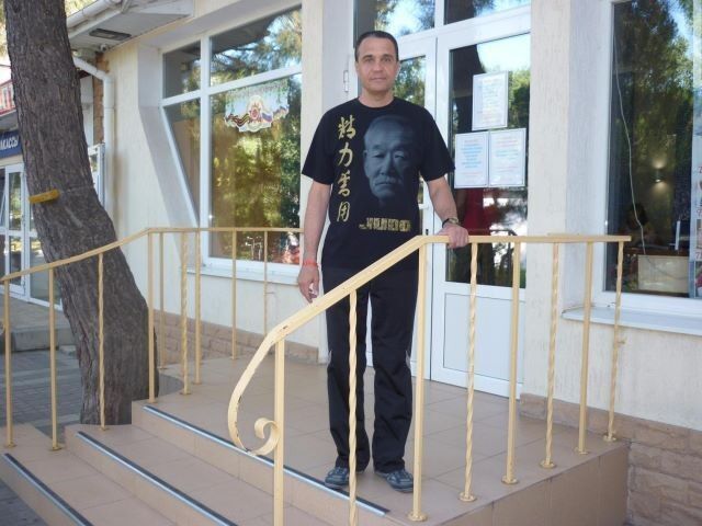  ,   , 57 ,   