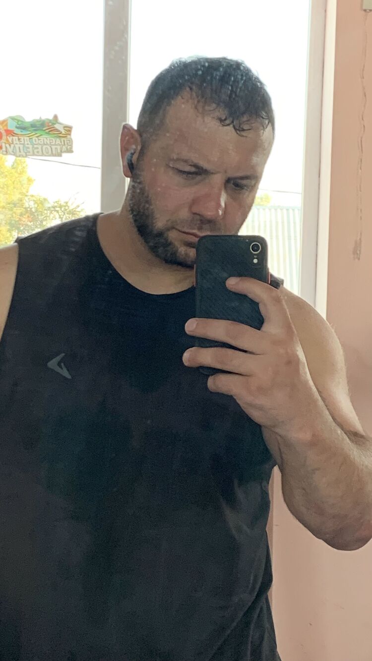 ���������� ������-��-����, ���� ������� �����, 36 ���, ������������ ��� ������, ����� � ���������