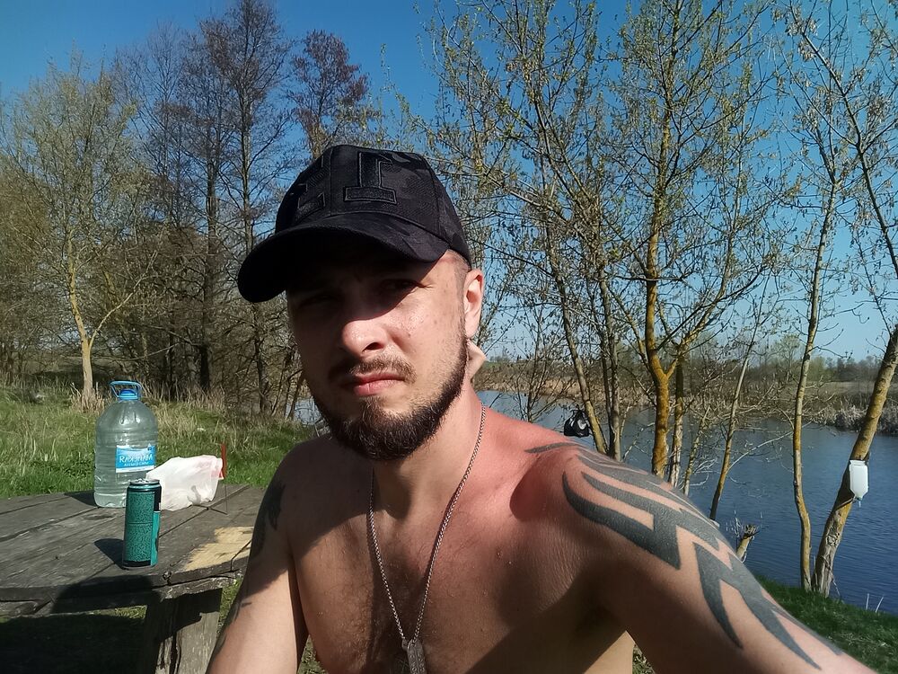  51533174  , 34 ,    -
