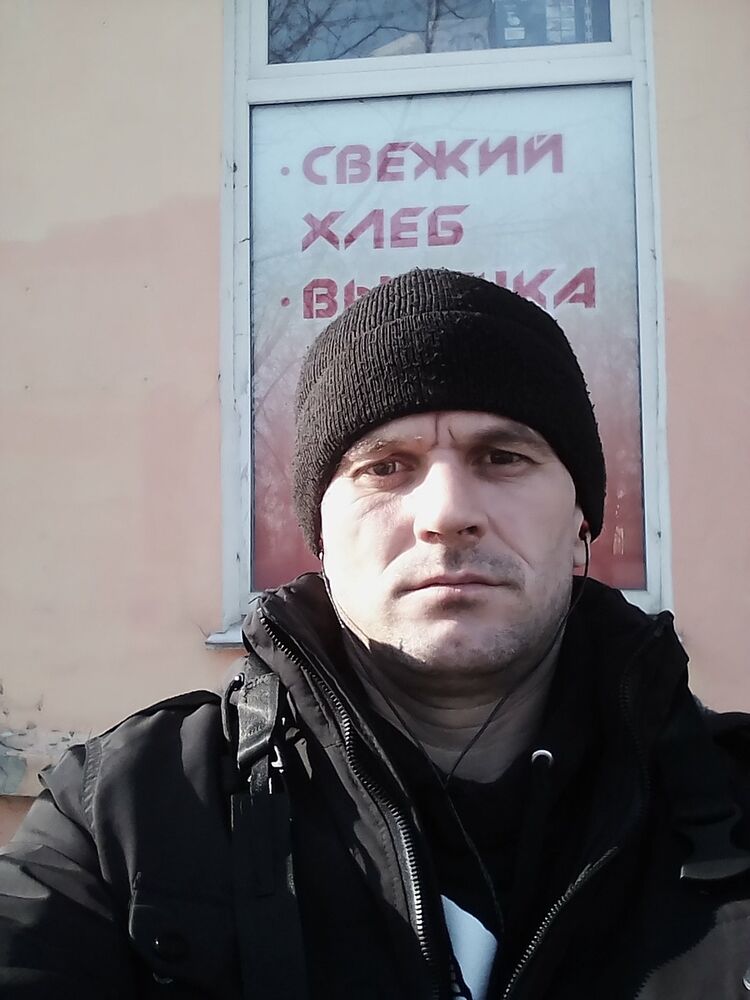  ,   , 47 ,   