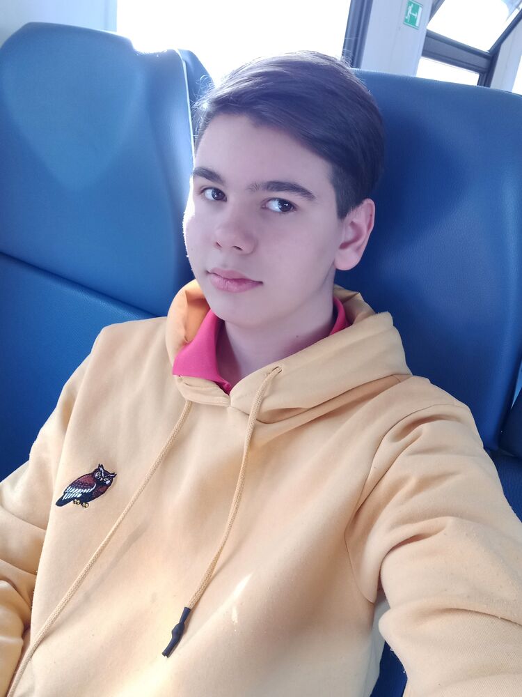  30849754  , 21 ,    --