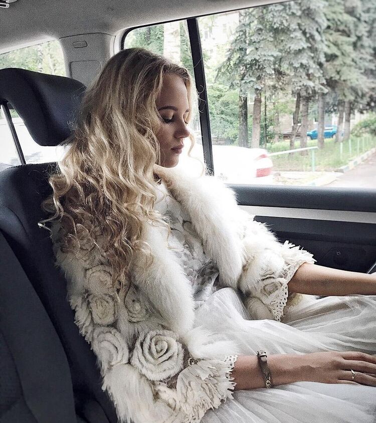 ���� 24438304 ������� ��������, 26 ���, ���� ���������� � ������