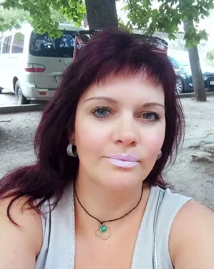 ���� 56390824 ������� �������, 28 ���, ���� ���������� � ������