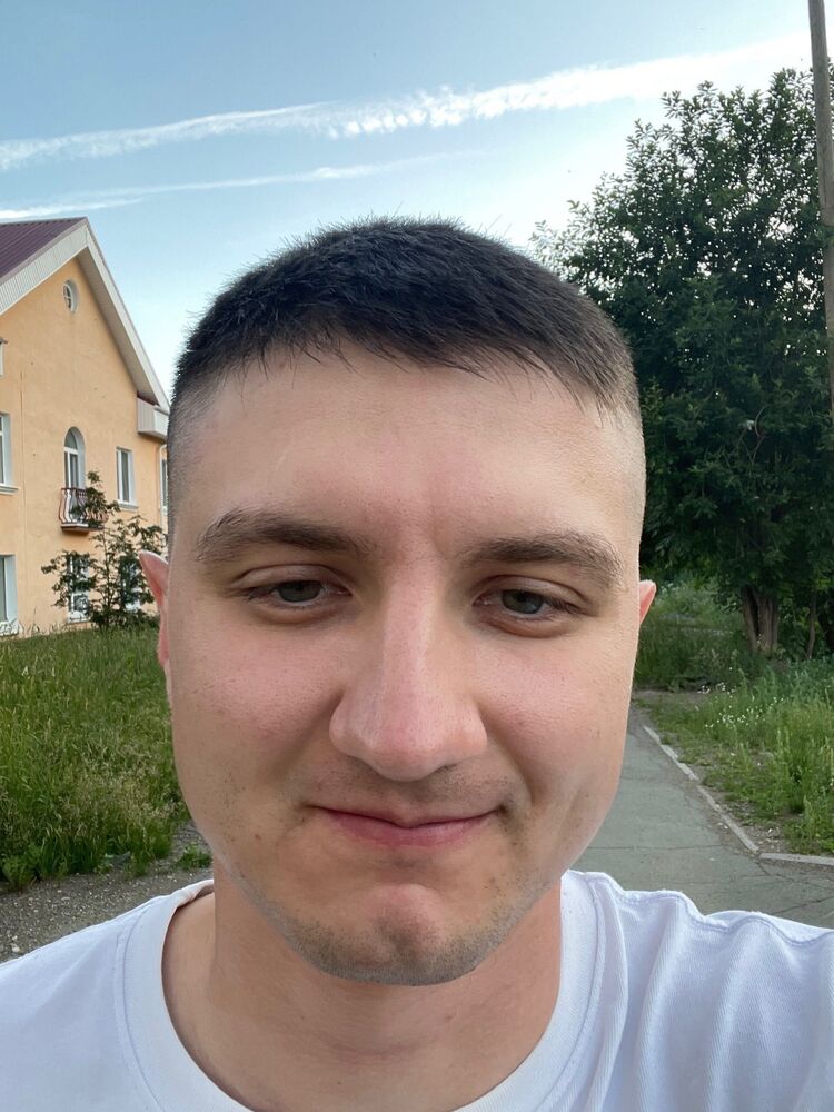 ���������� ������������, ���� ������� �������, 30 ���, ������������ ��� ������, ����� � ���������