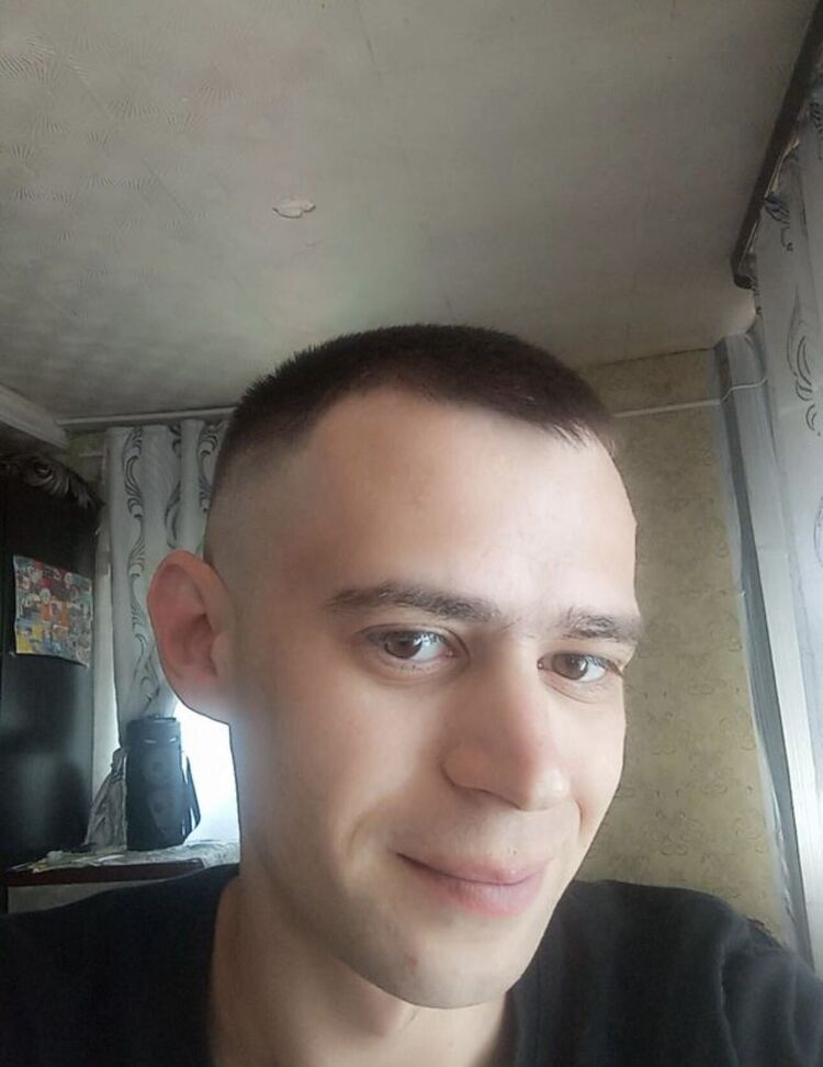  53153784  , 44 ,    