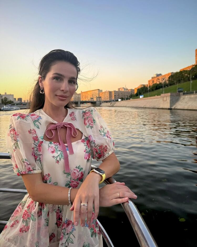 ���� 54634124 ������� �����, 30 ���, ���� ���������� � ������ ���������