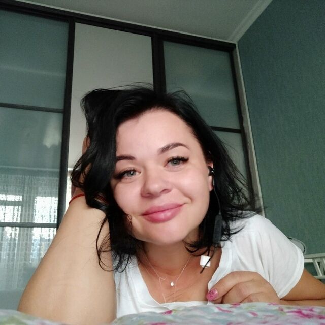 ���� 55310544 ������� ����, 39 ���, ���� ���������� � ������