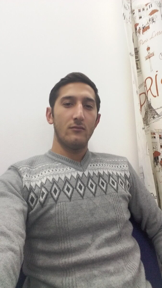  8576094  Umud, 38 ,    