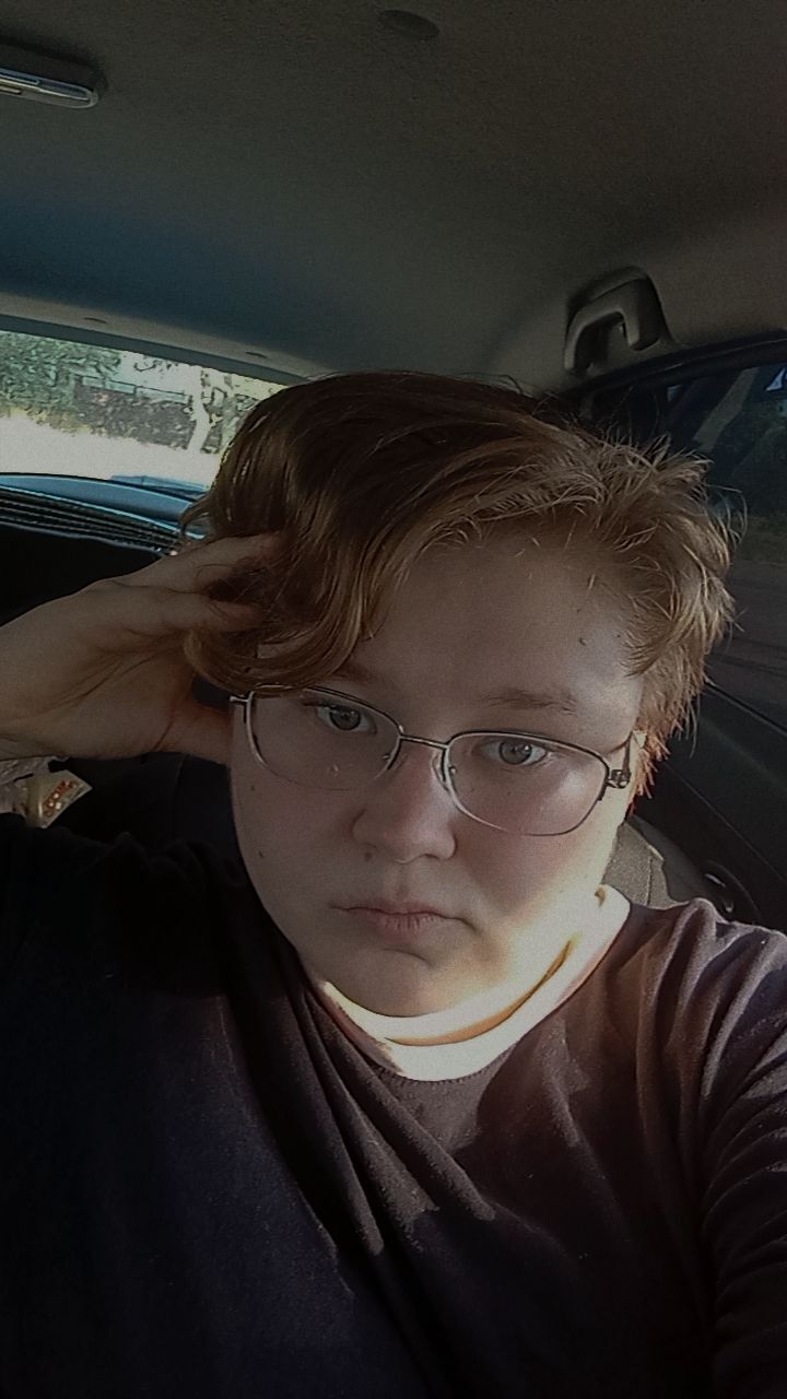 44299334  , 19 ,    