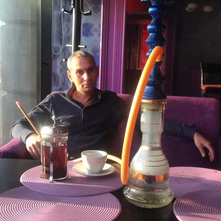 ,    , 43 ,   ,   