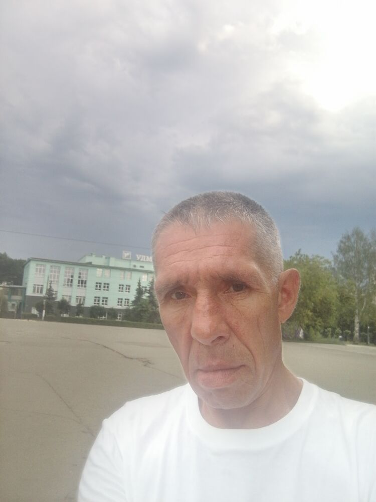  44544604  , 50 ,    