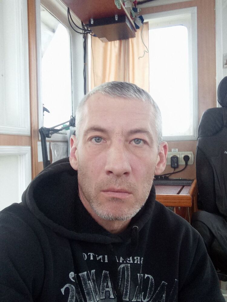 ���������� �������, ���� ������� �������, 44 ����, ������������ ��� ������, ����� � ���������