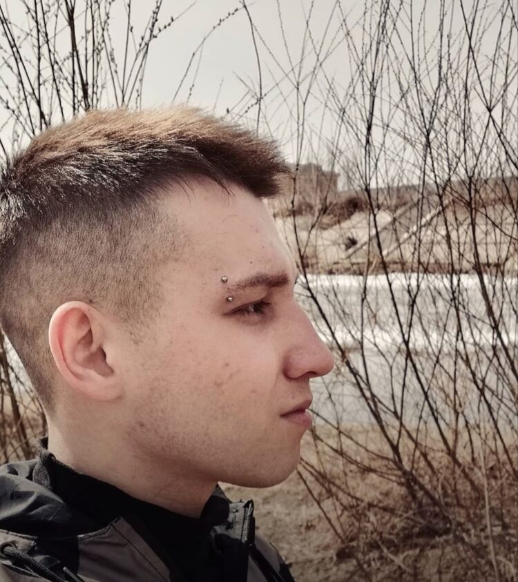 ���������� ����, ���� ������� �������, 28 ���, ������������ ��� ������, ����� � ���������