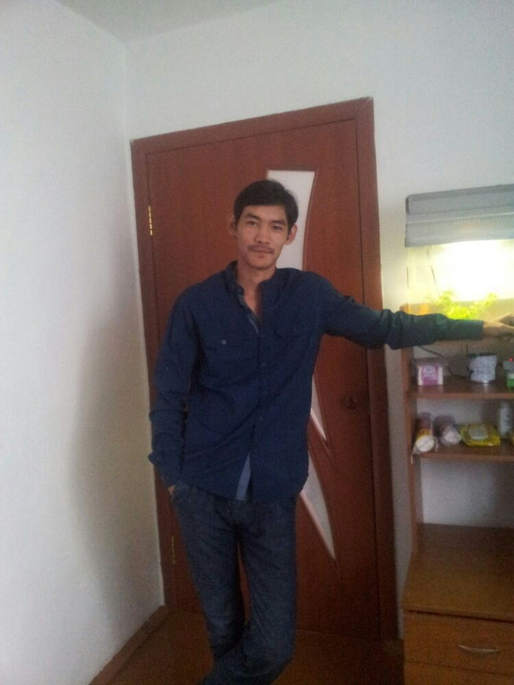  6718934  , 39 ,    