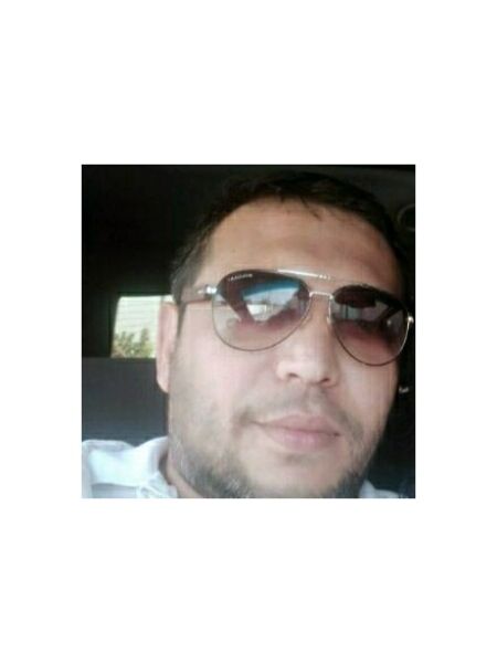  34738834  Sherzod, 42 ,    