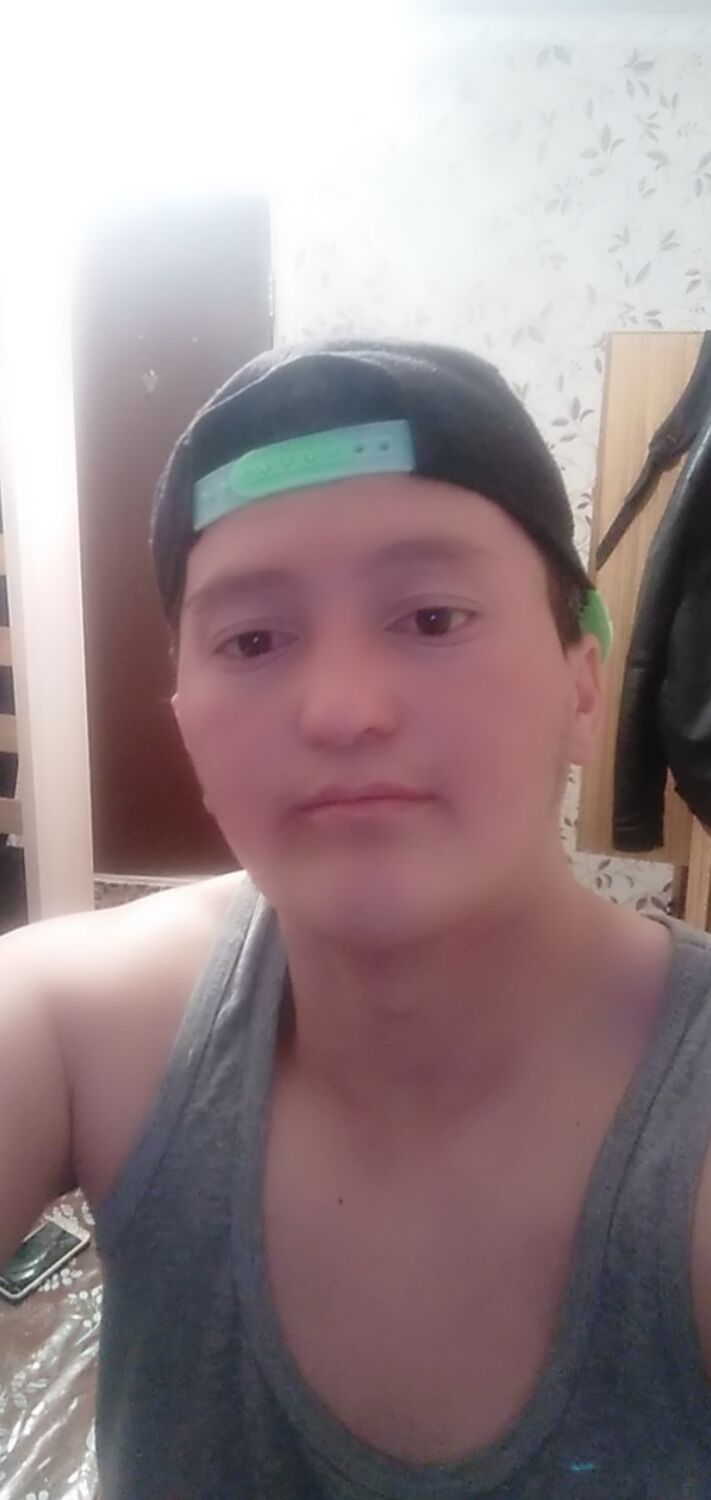 ���� 26690774 ������� ������, 31 ���, ���� ���������� � ����� �������