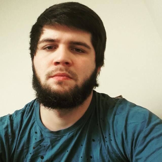 ���� 18088954 ������� ���, 32 ����, ���� ���������� � ������