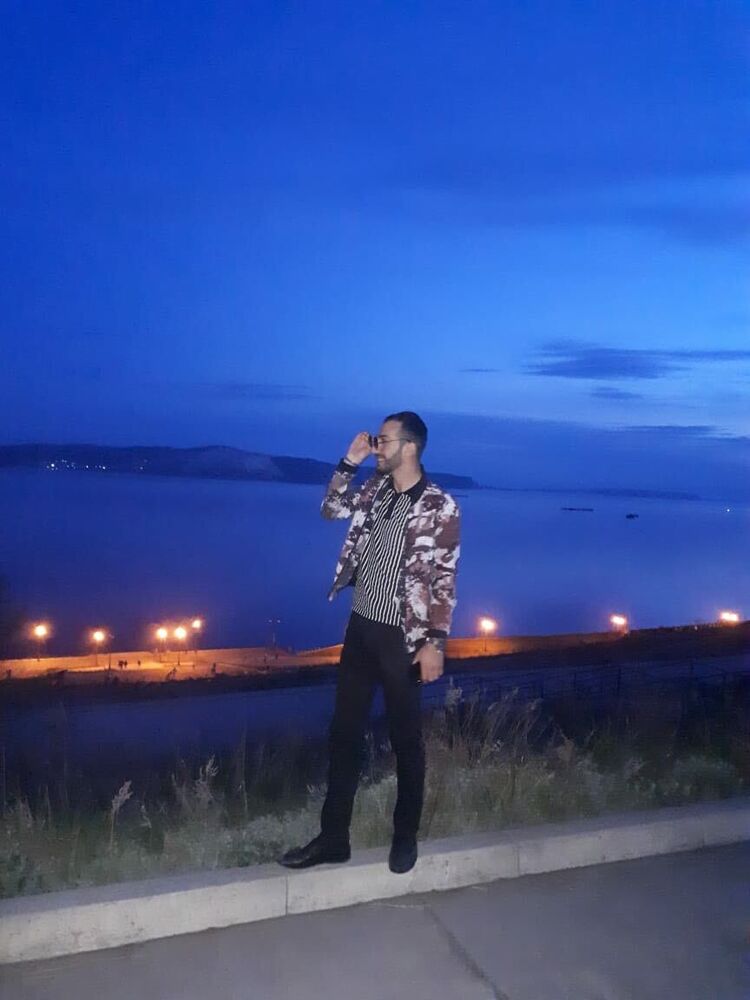  ,   , 26 ,   ,   