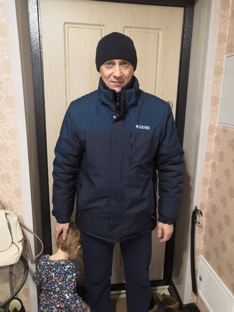 ���������� ���������, ���� ������� �������, 56 ���, ������������ ��� ������, ����� � ���������, c�������� ���������