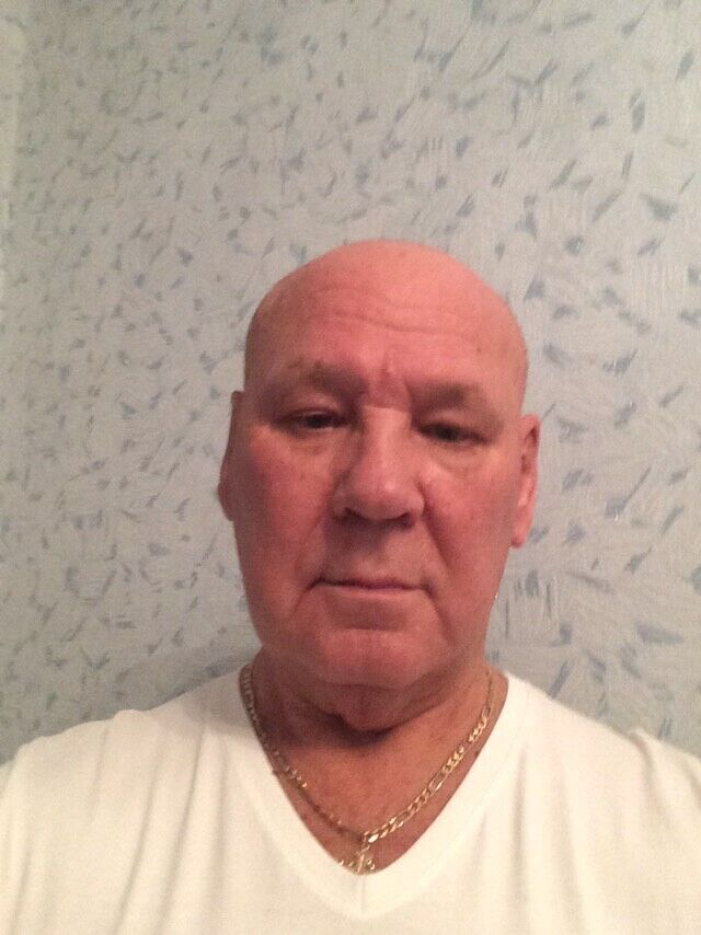  21489674  , 53 ,    