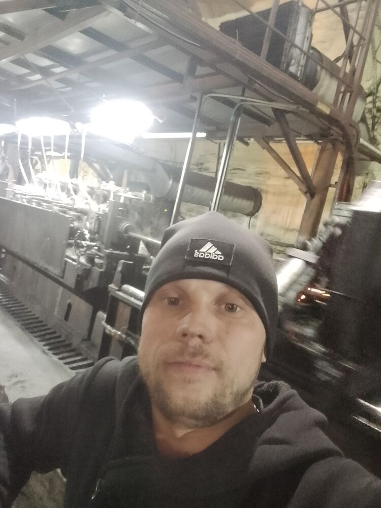 ���� 55600154 ������� ����������, 36 ���, ���� ���������� � ������