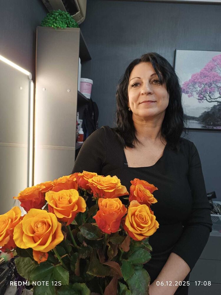 ���������� ���������, ���� ������� ����������, 53 ����, ������������ ��� ������, ����� � ���������