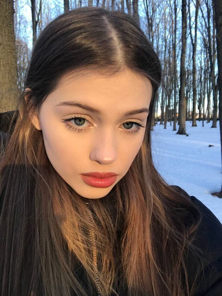 ���������� ������, ���� ������� ��������, 22 ����, ������������ ��� ������, ����� � ���������