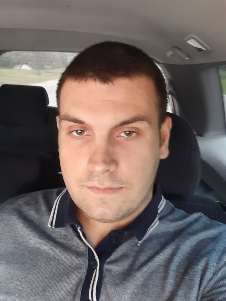  43423294  , 30 ,    