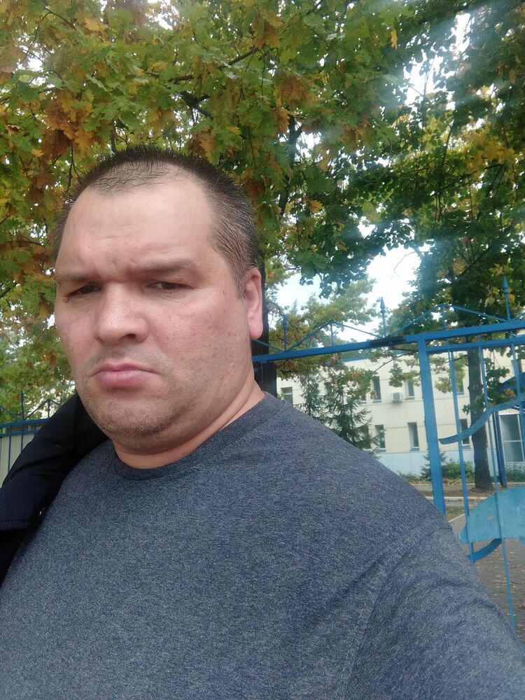 ���� 32173394 ������� �����, 46 ���, ���� ���������� � ������