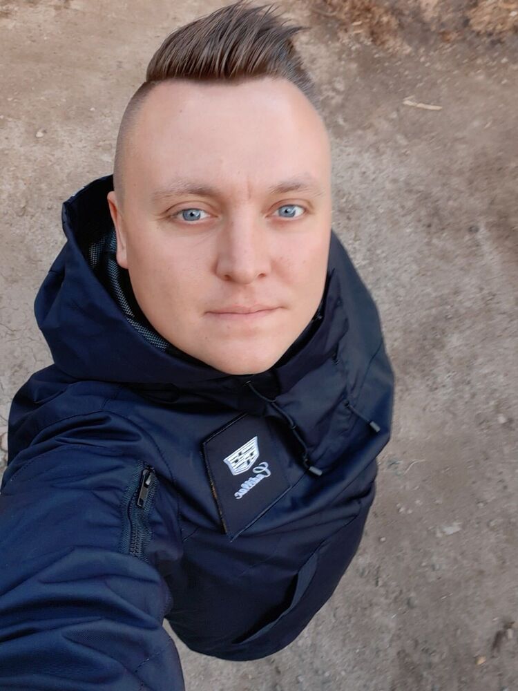 ���������� ������, ���� ������� �������, 37 ���, ������������ ��� ������, ����� � ���������, c�������� ���������