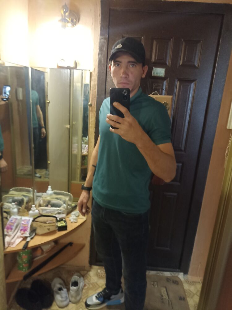  39860424  , 32 ,    --